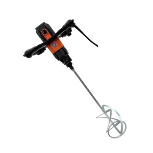 BN Products BNR6500 Hand Held Power Mixer