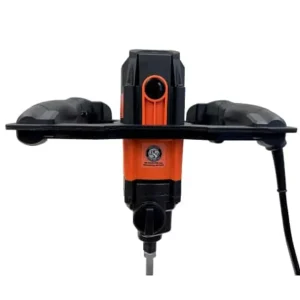 BN Products BNR6500 Hand Held Power Mixer - view 3