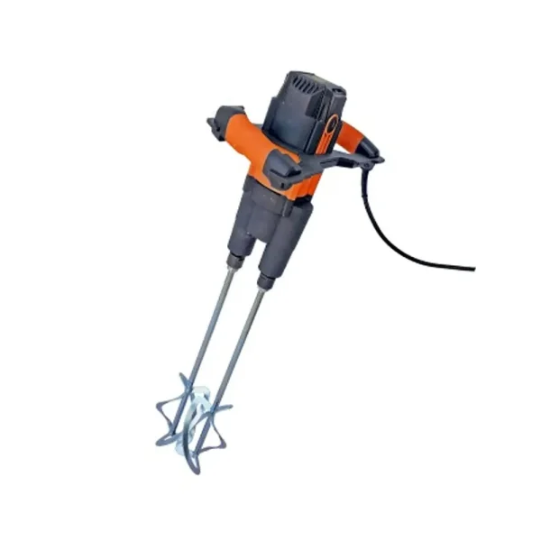 BN Products BNR6502 Dual Power Mixer