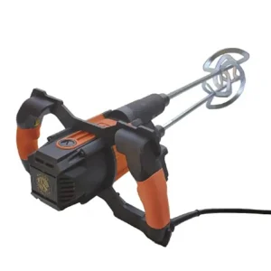 BN Products BNR6502 Dual Power Mixer - view 2