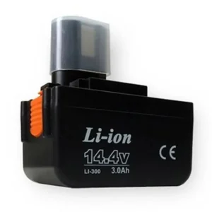 BN Products Battery (14.4V) for Legacy BNT series