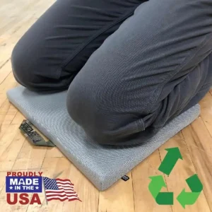 Proknee Bomber Pad Kneeling Pad - view 2