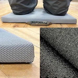 Proknee Bomber Pad Kneeling Pad - view 3