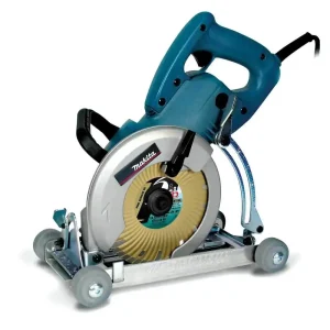 Pearl Blade Roller for Circular Saws - view 2