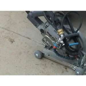 Pearl Blade Roller for Circular Saws - view 3