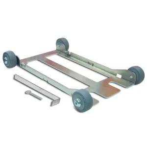Pearl Sidewinder Blade Roller for Circular Saws