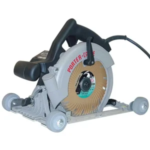 Pearl Sidewinder Blade Roller for Circular Saws - view 2