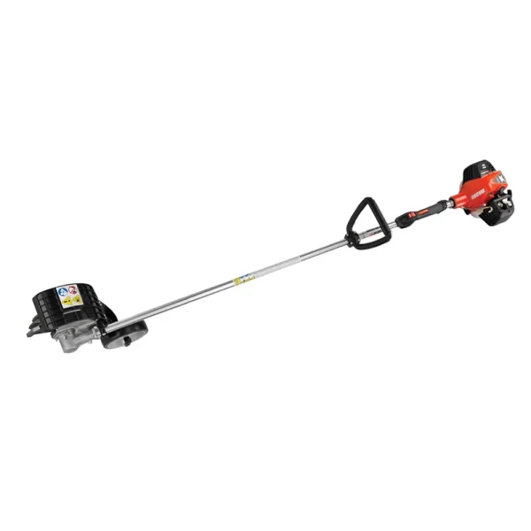 ECHO BRD-2620 Bed Redefiner