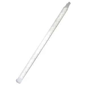 Polyurea Joint Filler Mixing Tip 14″ Long