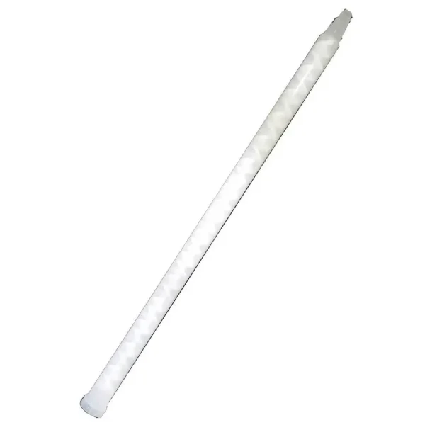 Polyurea Joint Filler Mixing Tip 14″ Long