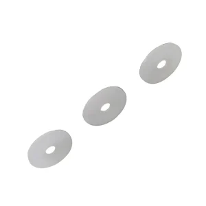 Better Tools Replacement Wheels for Rapid Carpet Tucker
