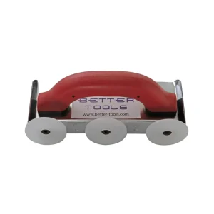 Better Tools Rapid Carpet Tucker