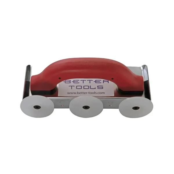 Better Tools Rapid Carpet Tucker