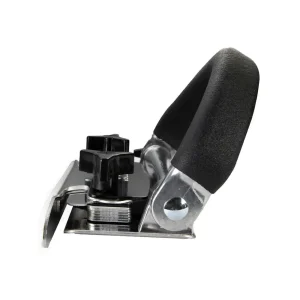 Better Tools Conventional Carpet Trimmer - view 2