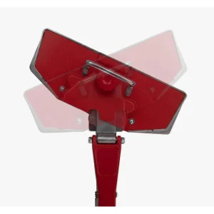 Better Tools Swivel Carpet Stretcher - view 2
