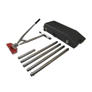 Better Tools Power Carpet Stretcher - view 2