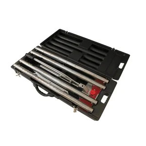 Better Tools Power Carpet Stretcher - view 3