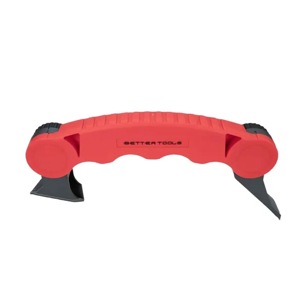 Better Tools Caulking Removing Tool