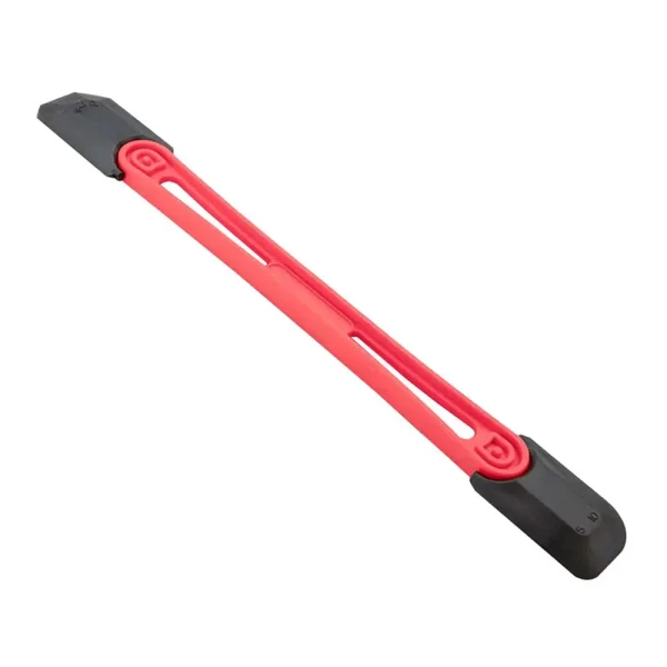 Better Tools Caulk Spreader