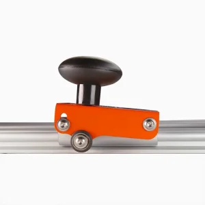 Better Tools LFT Cutting System - view 2