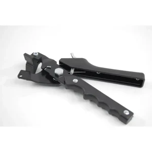 Better Tools LFT Cutting System - view 3
