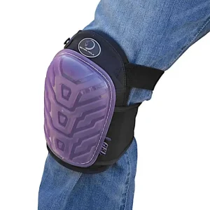 Better Tools Gel Knee Pads - view 2