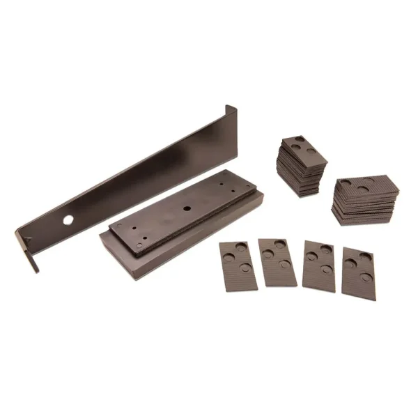 Better Tools Laminate Installation Kit