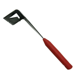 Zenith Trim Puller - view 2