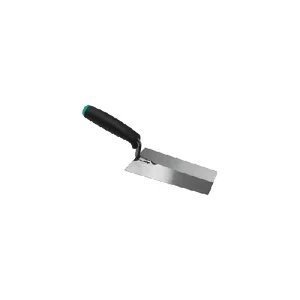 Bihui Tools 6″ Bucket Trowel