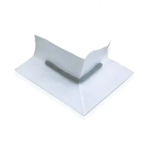Blanke Triboard DIBA 10 Corners | Inside