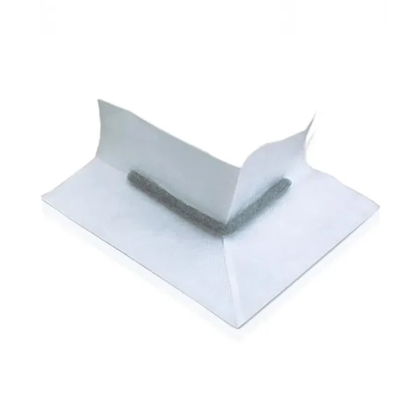 Blanke Triboard DIBA 10 Corners | Inside