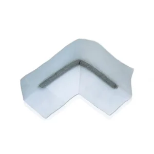 Blanke Triboard DIBA 10 Corners | Inside - view 2