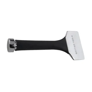 Better Tools 3-1/2″ Stair Tuck Tool