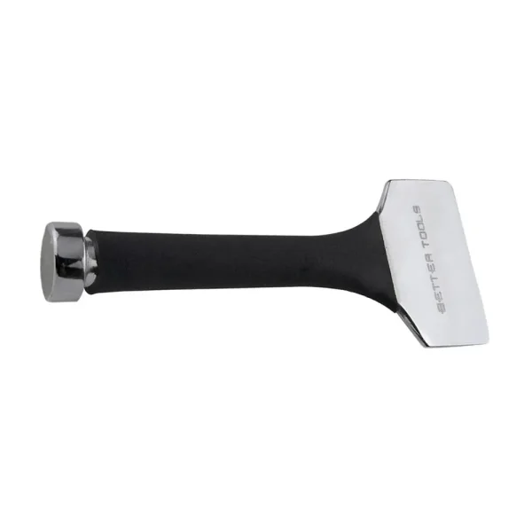 Better Tools 3-1/2″ Stair Tuck Tool