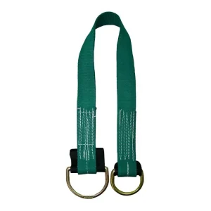 Buckingham Suspension Pole Sling, 48″