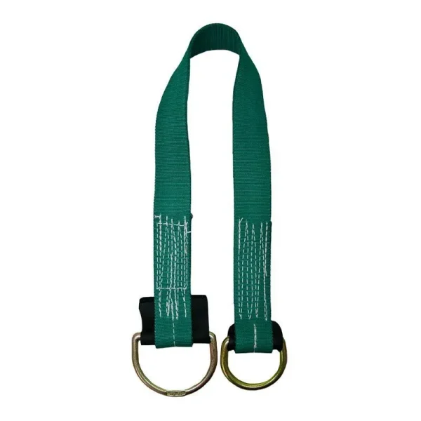 Buckingham Suspension Pole Sling, 48″