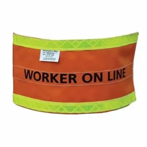 Buckingham Worker on Line Marker – 8453O1-45