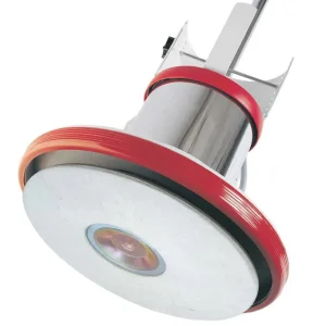 Pearl Abrasive 16″ Sanding Plate Attachment - view 3