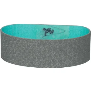 Raimondi Bulldog 90 Degree Diamond Wheel & Belts | 100 Grit - view 2