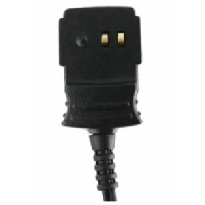 BW Technologies Vehicle Power Adapter/Charger for GasAlert Series Gas Detectors - view 2