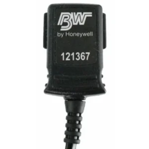 BW Technologies Vehicle Power Adapter/Charger for GasAlert Series Gas Detectors - view 3