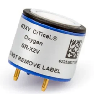 BW Technologies Oxygen Replacement Sensor for GasAlert Series