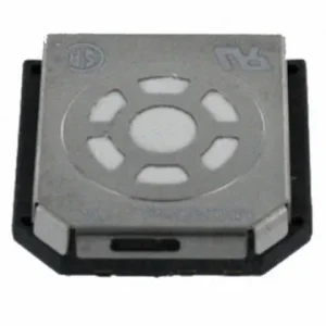 BW Technologies Replacement MICROpel Combustible (lel) Sensor