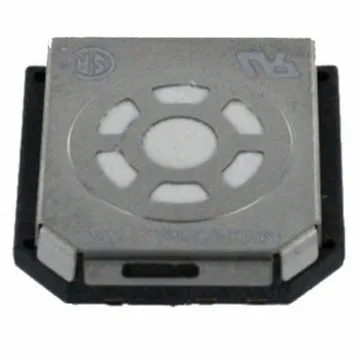 BW Technologies Replacement MICROpel Combustible (lel) Sensor