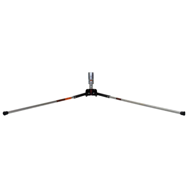 Economy Tripod Sign Stand