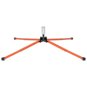 Bone SPRINGLESS Compact Sign Stand – Certified 350 Spec - view 2