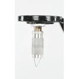 Model 7051 Manhole Transit Tower Mount for use with Pipe Lasers - view 4