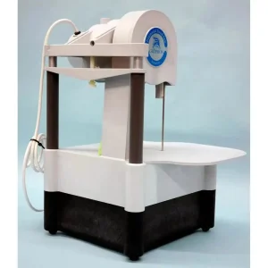 Gryphon C-40 AquaSaw XL - view 3