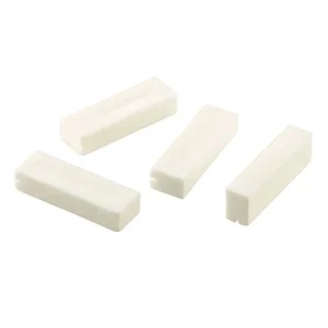 Gryphon Blade Guides for C-40 Band Saw (4 pack)