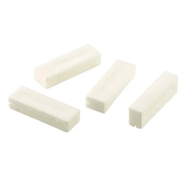 Gryphon Blade Guides for C-40 Band Saw (4 pack)
